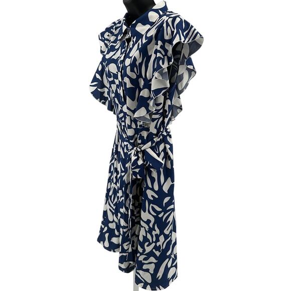 Shital Notes - Picture 6 of 7